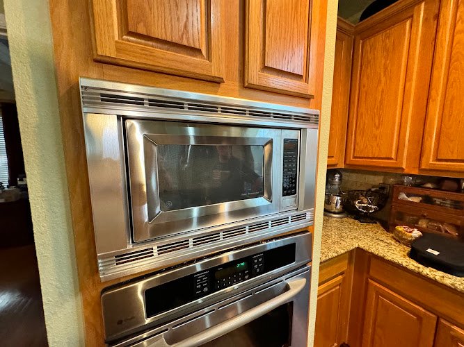 39554 thumbup.pro appliance repair 1