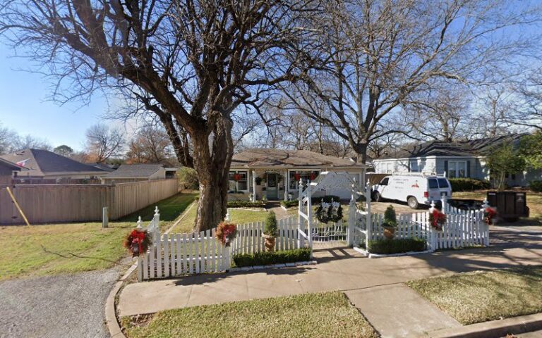 39557 mckinney services 1 768x480