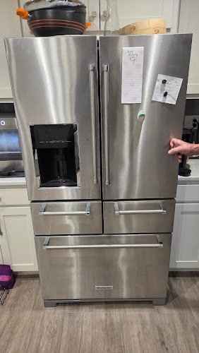 39568 start appliance repair 1