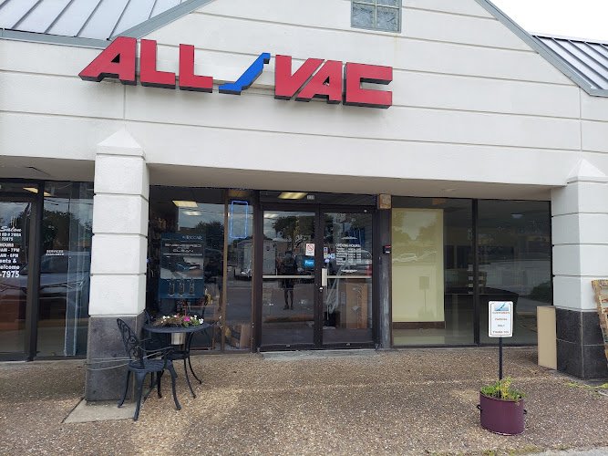 39574 allvac central vacuum systems 1