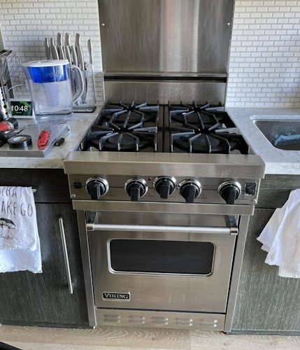 39577 easy fix appliance repair