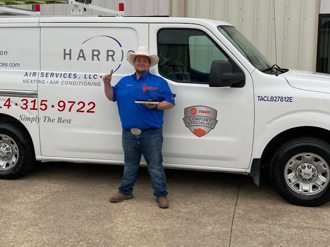 39580 harris air conditioning and heating repair 1