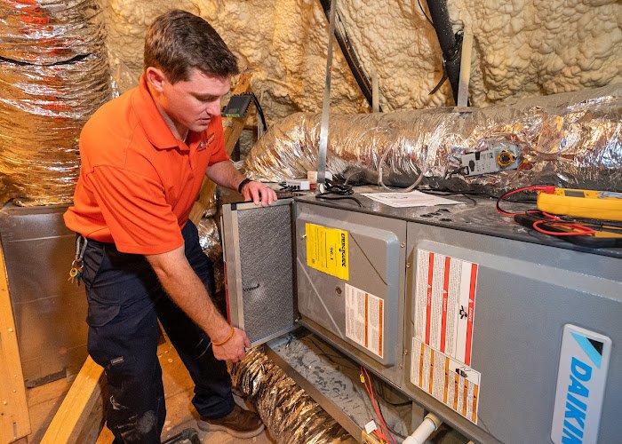 39583 on time experts 1