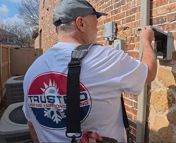 39589 trusted heating air conditioning