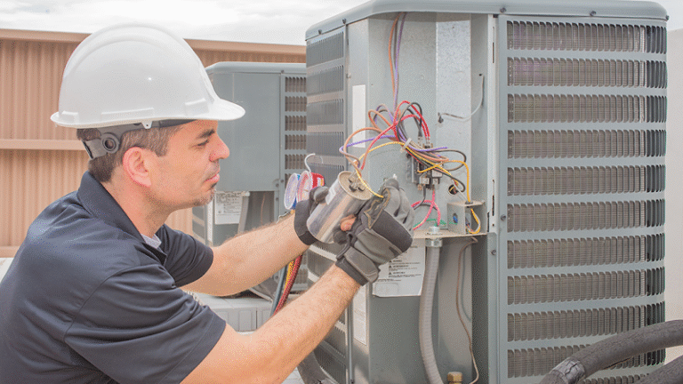 39592 temperaturepro 768x432