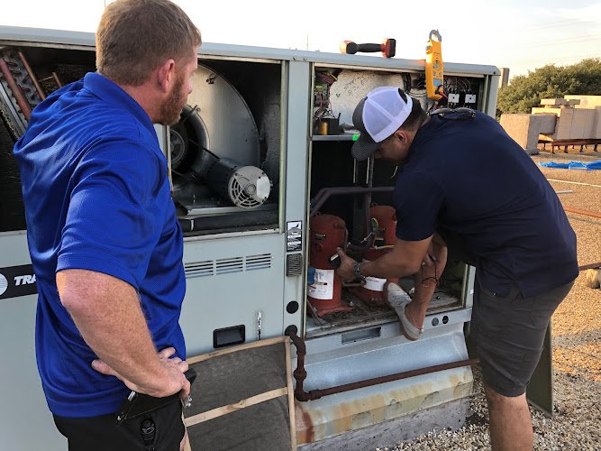 39607 choice air care 1