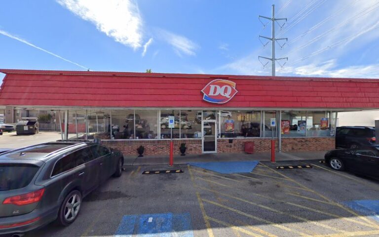 39610 gencon generator rental 1 768x480