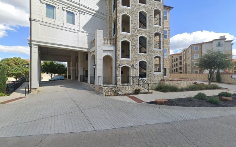 39613 royal ac repair mckinney 768x480