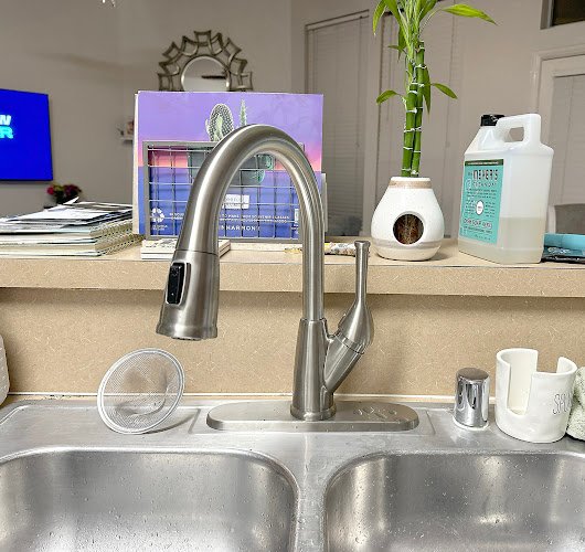 39619 trunox plumbing 1