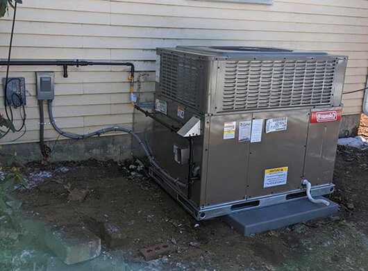 39622 the right choice heating and air inc 1