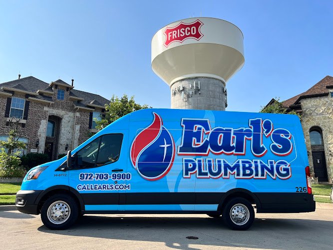 39625 earls plumbing 1