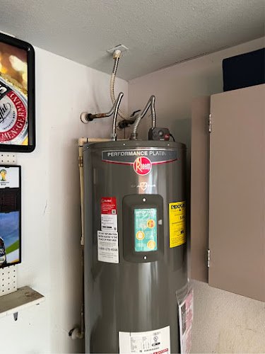 39628 jmp plumbing services