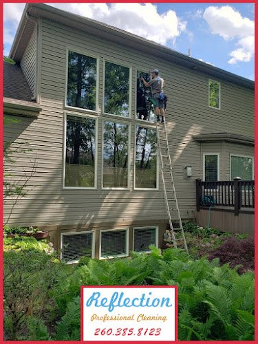 3963 reflection professional cleaning 1