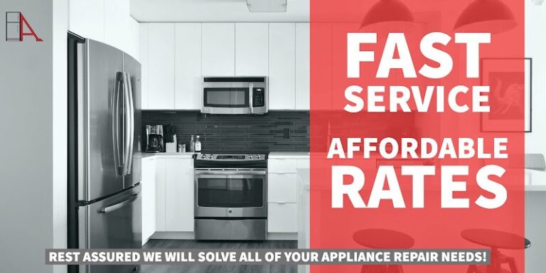 39636 longhorn appliance repair 768x384
