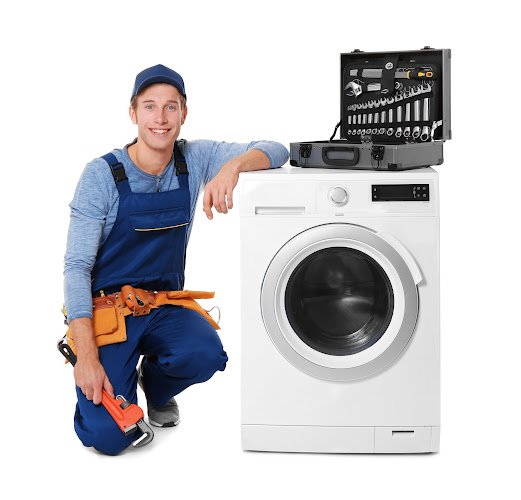 39641 agb appliance repair 1
