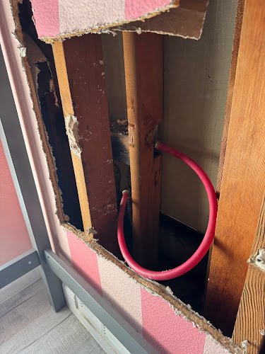 39646 mckinney plumbing sewer air conditioning garage door repair electrical air duct cleaning co 1