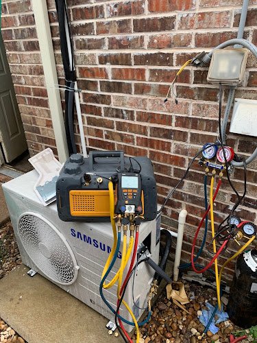 39655 smartway heating cooling 1