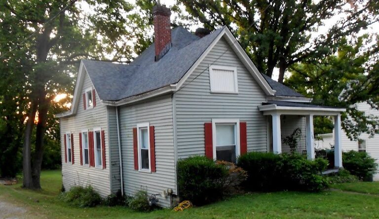 3966 bone dry roofing 2 768x445