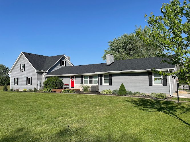 3966 bone dry roofing 5