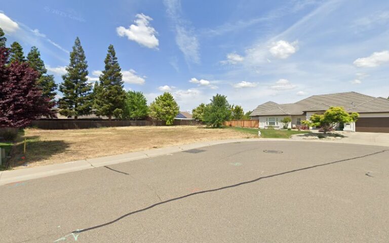 39670 same day appliance repair 1 768x480