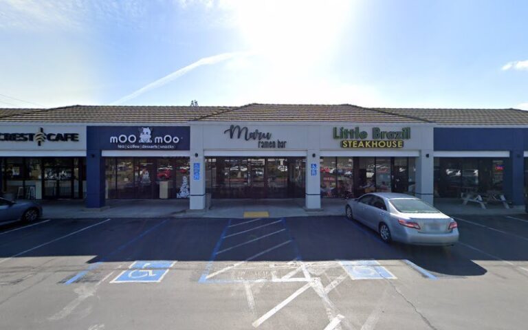 39673 a 1 appliance 1 768x480