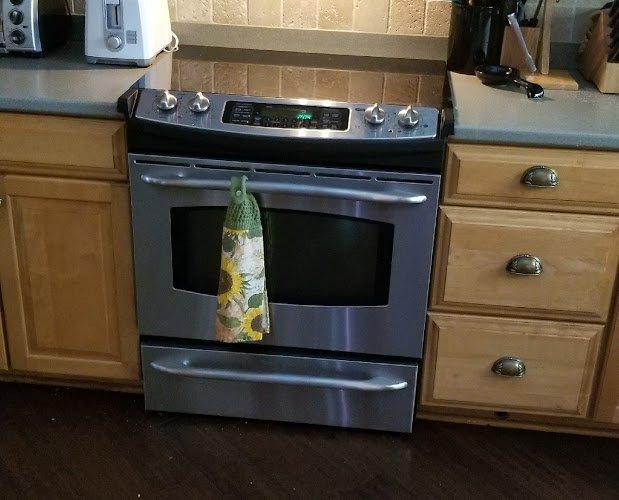 39679 all pro appliance service 1