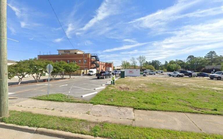 39682 glenns appliance services 768x480