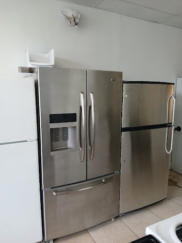 39688 davie appliance repair experts 1