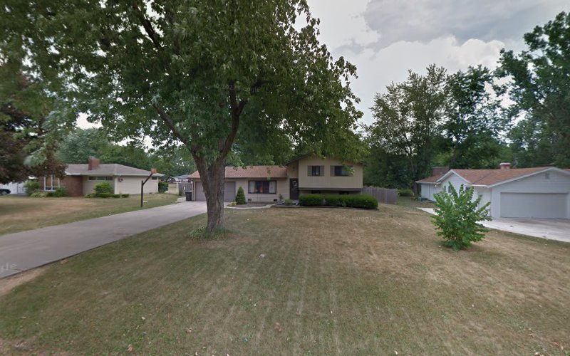 3969 diamond clean exteriors llc 1