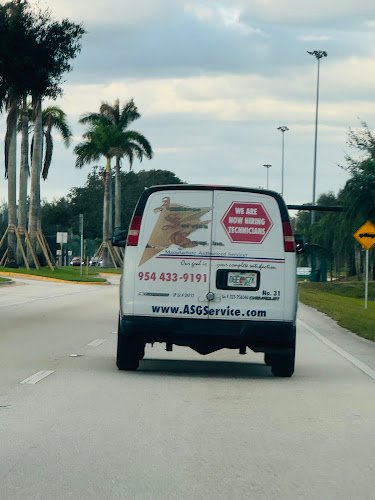 39691 appliance service group inc 1