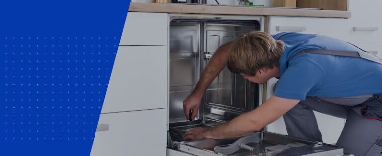 39694 ifixhome 768x315