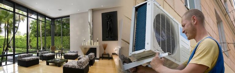 39704 ac repair pembroke pines 1 768x240