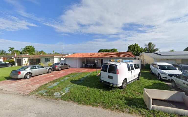 39707 alaing repair services 1 768x480