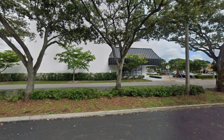 39713 premier plumbing pembroke pines 1 768x480