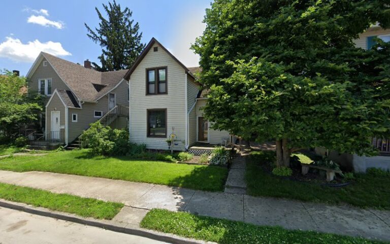 3972 abolite maintenance 768x480