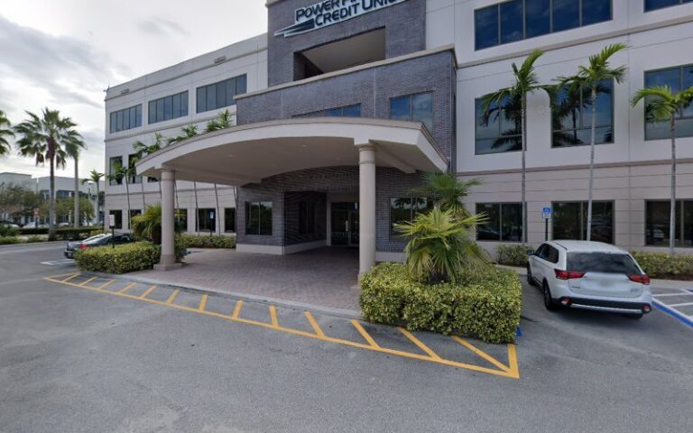 39723 airaidexperts ac repair 768x480