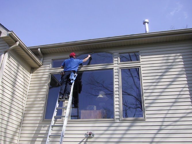 3975 real clean incorporated 1