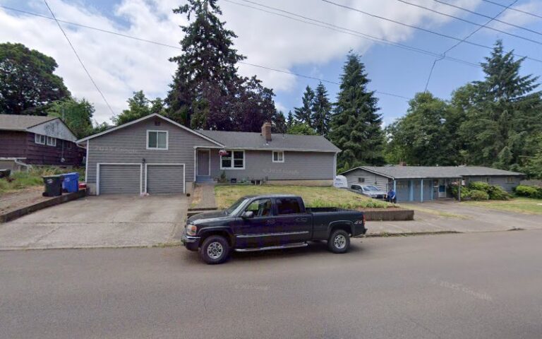 39756 givens appliance repair 1 768x480