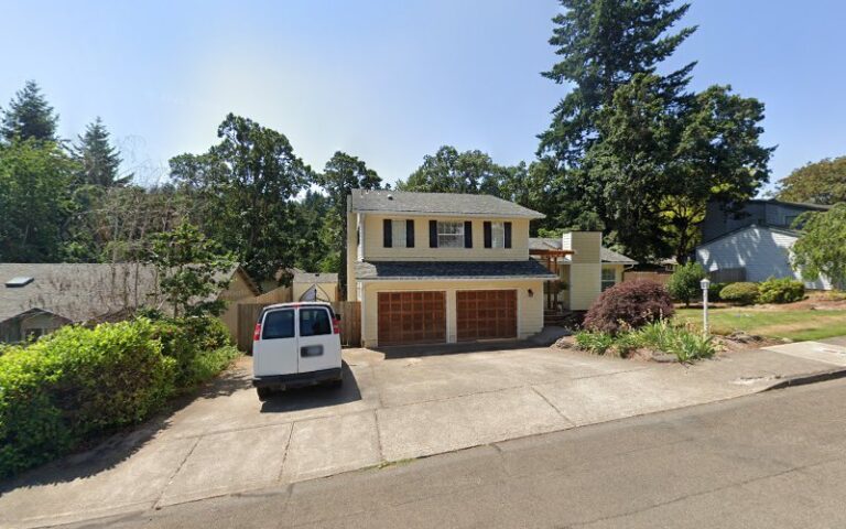 39759 bg appliance 1 768x480