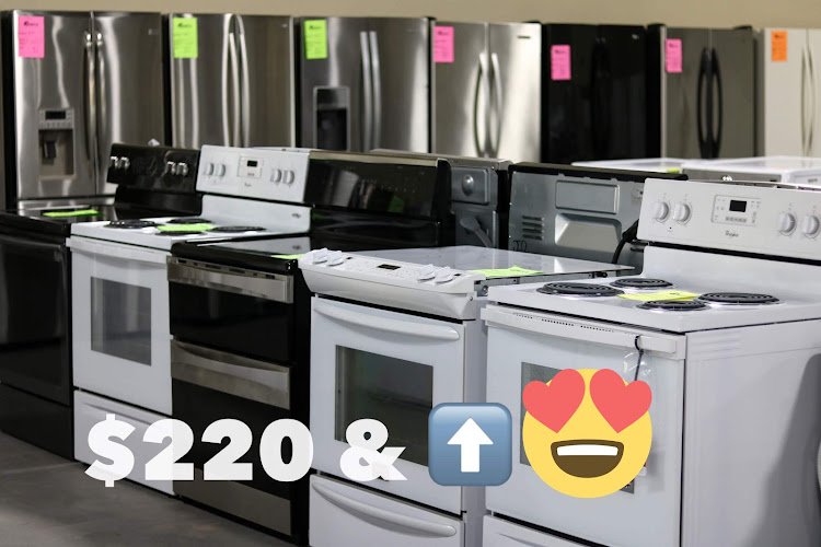 39768 judys appliance outlet 1