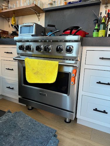 39775 screws appliance repair company in nyc