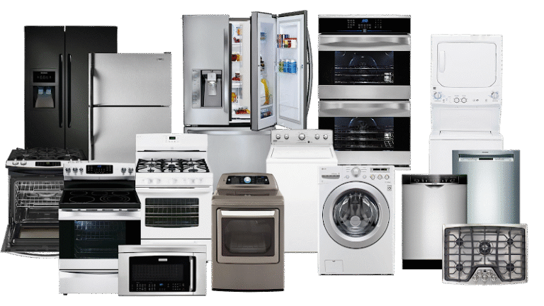 39778 ace appliance repair brooklyn 1 768x432