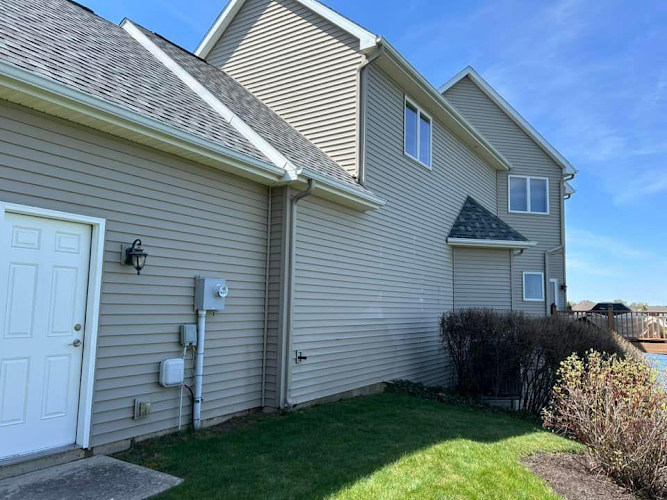 3978 klean it kens pressure washing 1