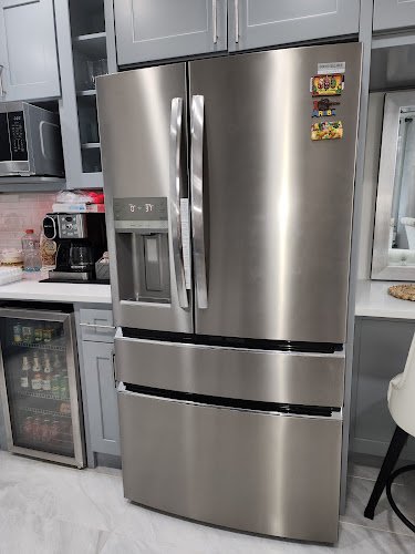 39784 total appliance solutions inc