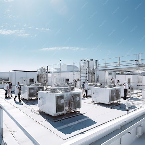 39787 jefferson heating cooling service 1