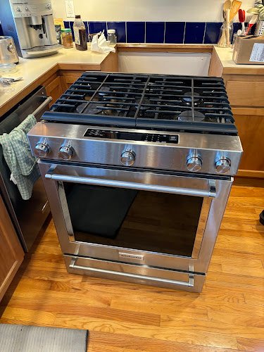 39792 j farrs appliance repair service 1