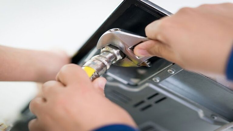 39795 tru way appliance parts and service 1 768x432