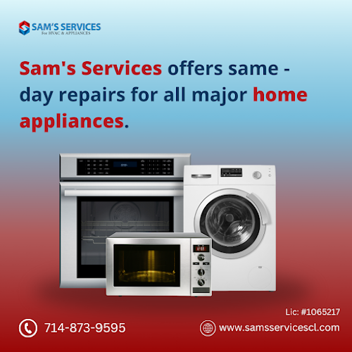 39798 sams services for hvac inc 1