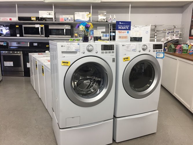 39801 hartshorn tv and appliance 1