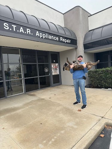 39806 s.t.a.r. appliance repair 1